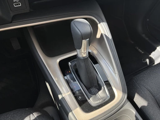 Honda HR-V - Afbeelding 19 van 30