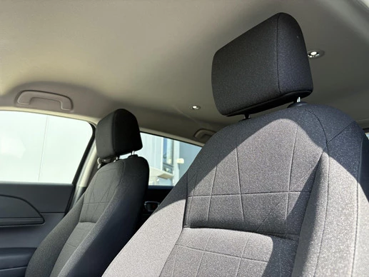 Honda HR-V - Afbeelding 20 van 30