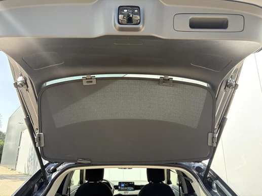 Honda HR-V - Afbeelding 22 van 30