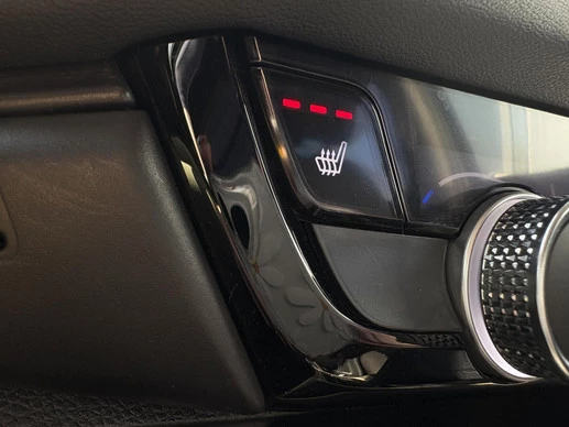 Honda HR-V - Afbeelding 25 van 30