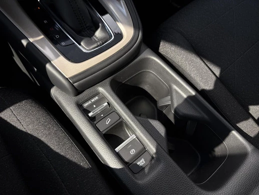 Honda HR-V - Afbeelding 26 van 30