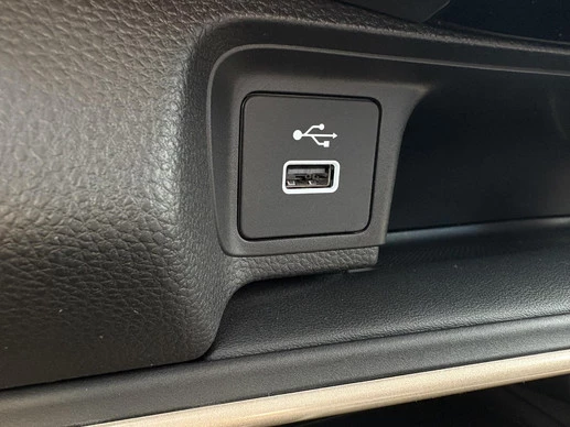 Honda HR-V - Afbeelding 28 van 30