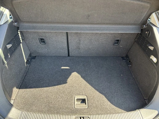 Audi A1 - Afbeelding 9 van 24