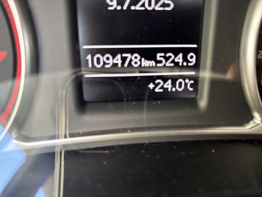 Audi A1 - Afbeelding 22 van 24