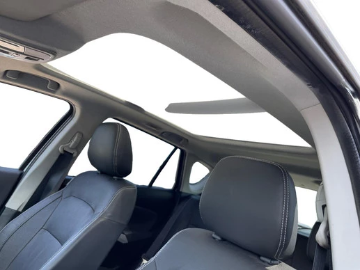 Suzuki S-Cross - Afbeelding 7 van 12