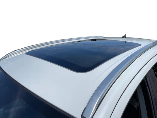 Suzuki S-Cross - Afbeelding 11 van 12