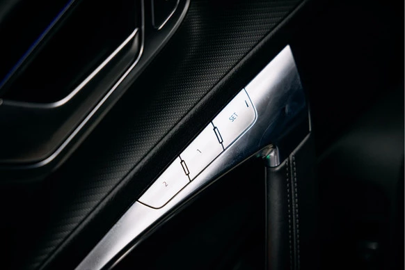 Audi RS6 - Afbeelding 28 van 30