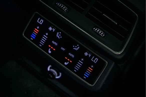 Audi RS6 - Afbeelding 17 van 30