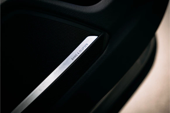 Audi RS6 - Afbeelding 19 van 30