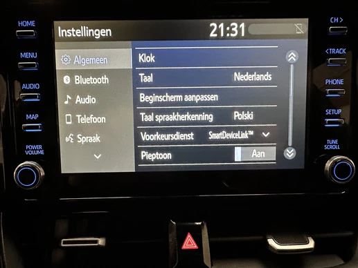 Toyota Corolla - Afbeelding 28 van 30