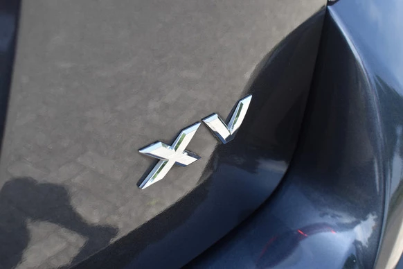 Subaru XV - Afbeelding 9 van 30