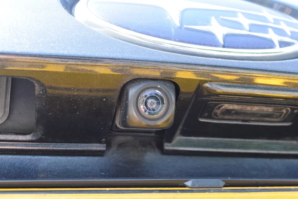 Subaru XV - Afbeelding 11 van 30
