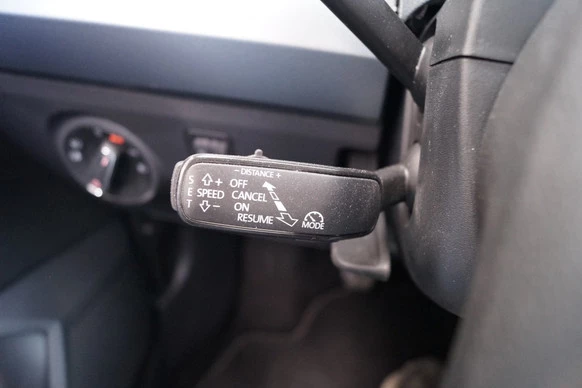SEAT Arona - Afbeelding 24 van 28