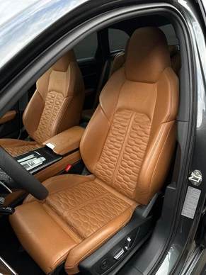 Audi RS6 - Afbeelding 4 van 30
