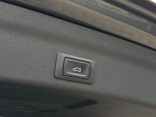 Audi RS6 - Afbeelding 30 van 30