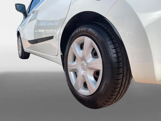Nissan Note - Afbeelding 9 van 30