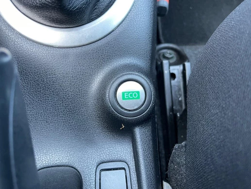 Nissan Note - Afbeelding 27 van 30