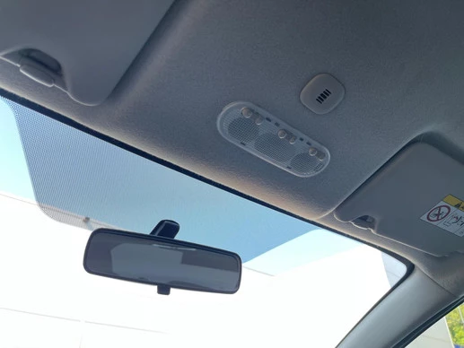 Nissan Note - Afbeelding 29 van 30