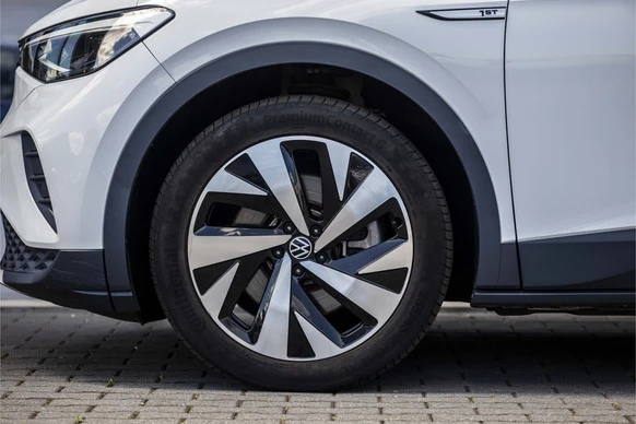 Volkswagen ID.4 - Afbeelding 19 van 30