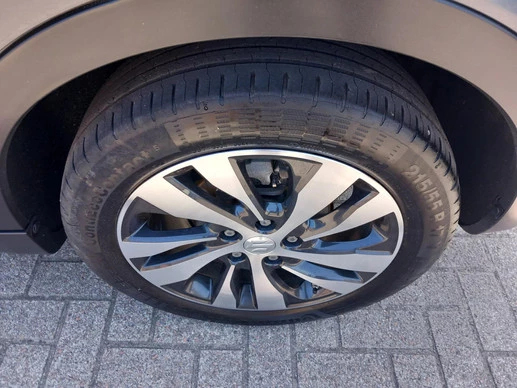 Suzuki S-Cross - Afbeelding 5 van 20
