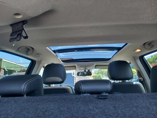 Suzuki S-Cross - Afbeelding 7 van 20