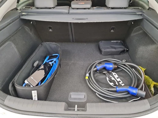 Hyundai IONIQ - Afbeelding 7 van 16