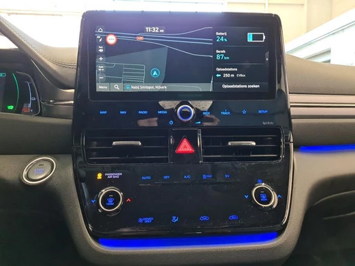 Hyundai IONIQ - Afbeelding 15 van 16