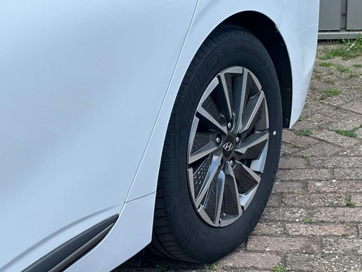 Hyundai IONIQ - Afbeelding 7 van 23