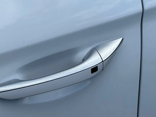 Hyundai IONIQ - Afbeelding 8 van 23