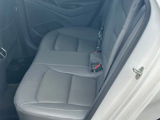 Hyundai IONIQ - Afbeelding 11 van 23