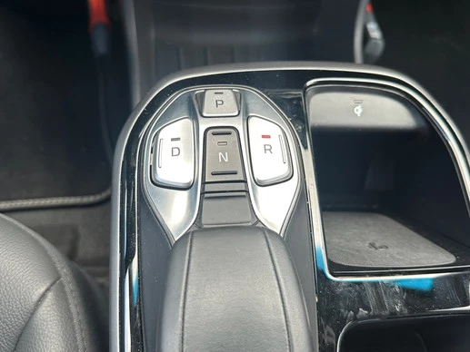 Hyundai IONIQ - Afbeelding 16 van 23