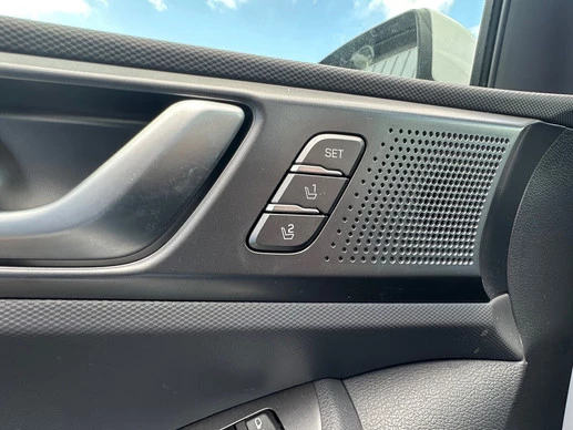 Hyundai IONIQ - Afbeelding 19 van 23
