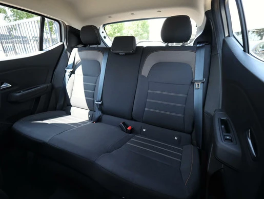 Dacia Sandero Stepway - Afbeelding 5 van 15