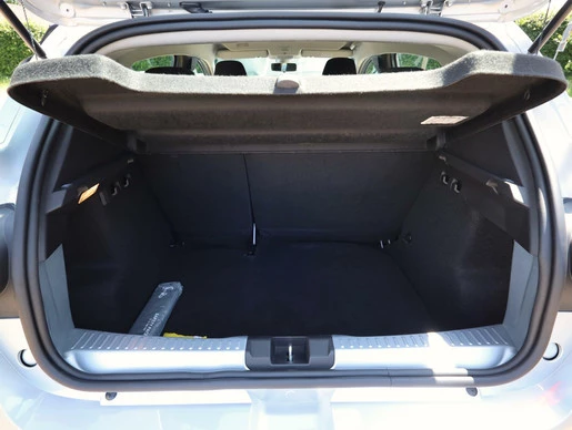 Dacia Sandero Stepway - Afbeelding 8 van 15
