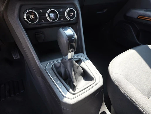 Dacia Sandero Stepway - Afbeelding 11 van 15