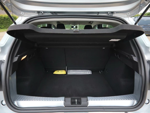 Dacia Sandero Stepway - Afbeelding 9 van 16