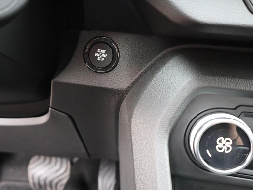 Dacia Sandero Stepway - Afbeelding 13 van 16