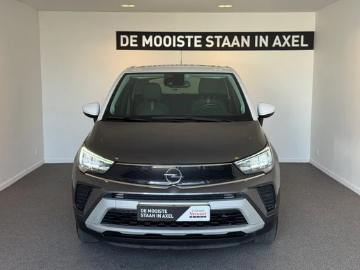 Opel Crossland - Afbeelding 3 van 30