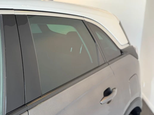 Opel Crossland - Afbeelding 7 van 30
