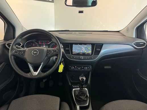 Opel Crossland - Afbeelding 13 van 30