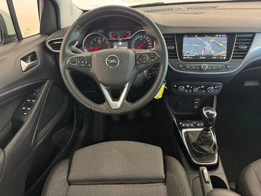 Opel Crossland - Afbeelding 14 van 30