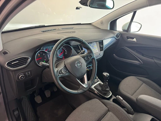 Opel Crossland - Afbeelding 15 van 30