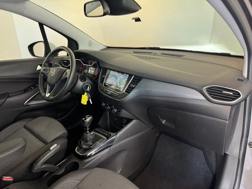 Opel Crossland - Afbeelding 16 van 30