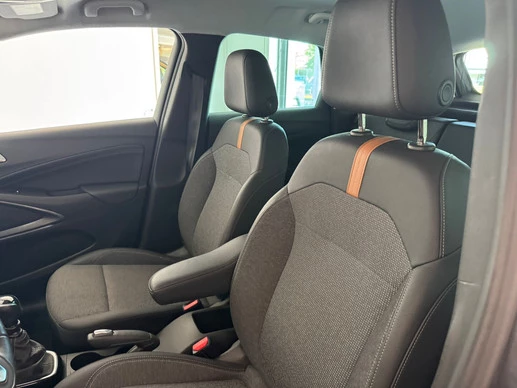 Opel Crossland - Afbeelding 17 van 30