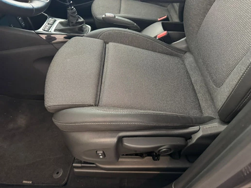 Opel Crossland - Afbeelding 18 van 30