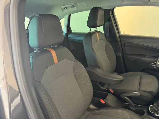 Opel Crossland - Afbeelding 19 van 30