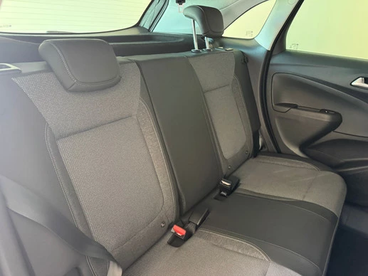 Opel Crossland - Afbeelding 20 van 30