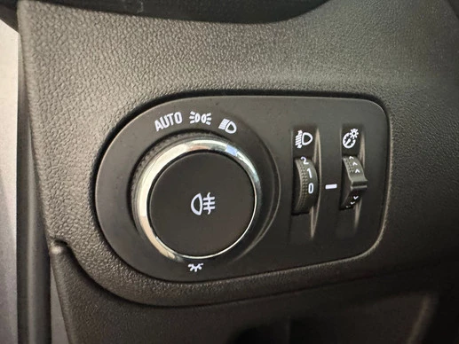 Opel Crossland - Afbeelding 23 van 30