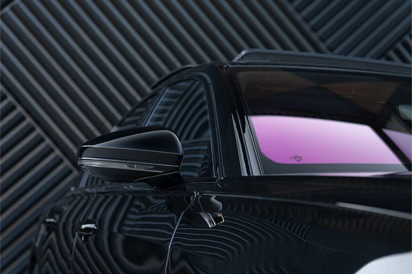 Audi A8 - Afbeelding 15 van 30