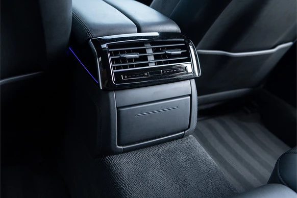 Audi A8 - Afbeelding 28 van 30